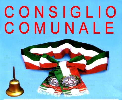 Consiglio3