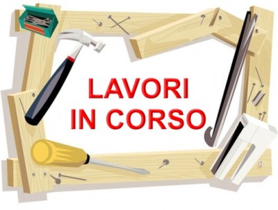 Lavori